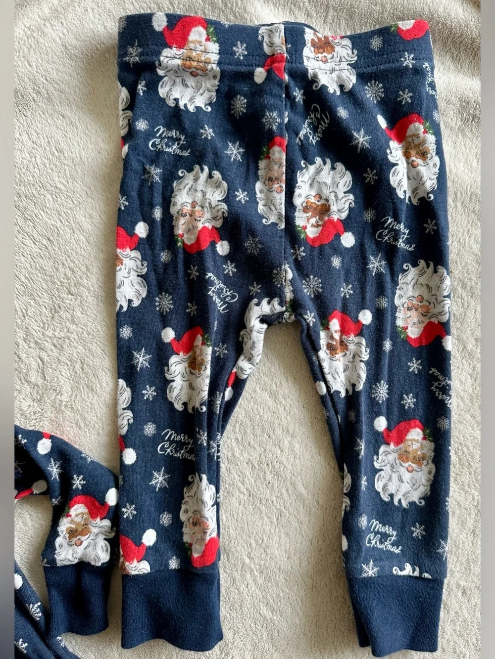 Old Navy two piece